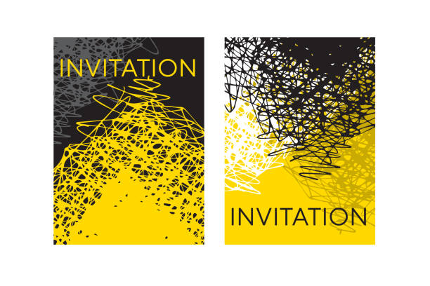 Handgemaakte kaart 2