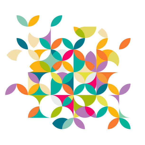 Handgemaakte kaarten